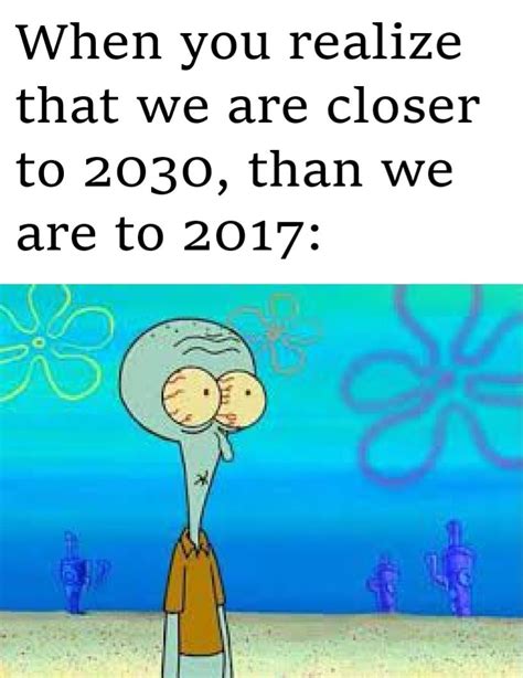 memes 2024